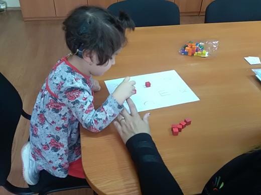 рехабилитация